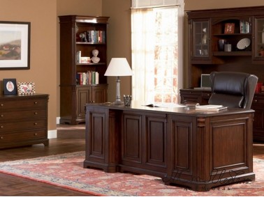 Офисная мебель ACM-OM.046