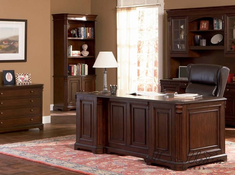 Офисная мебель ACM-OM.046