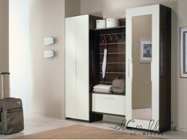 Прихожая ACM-P.041