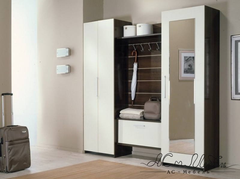 Прихожая ACM-P.041