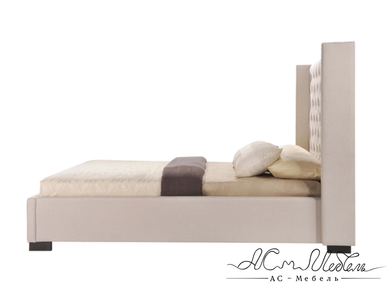 Кровать ACM-K.017