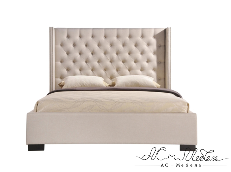 Кровать ACM-K.017