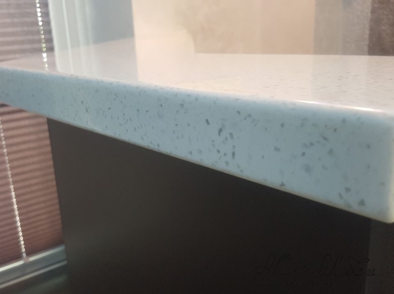 Офисная мебель ACM-OM.018