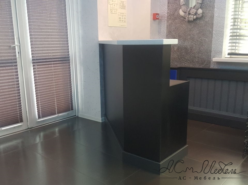 Офисная мебель ACM-OM.018