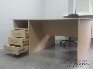 Офисная мебель ACM-OM.019