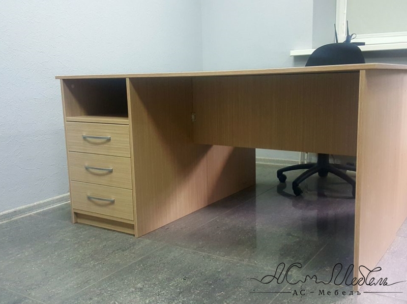 Офисная мебель ACM-OM.019
