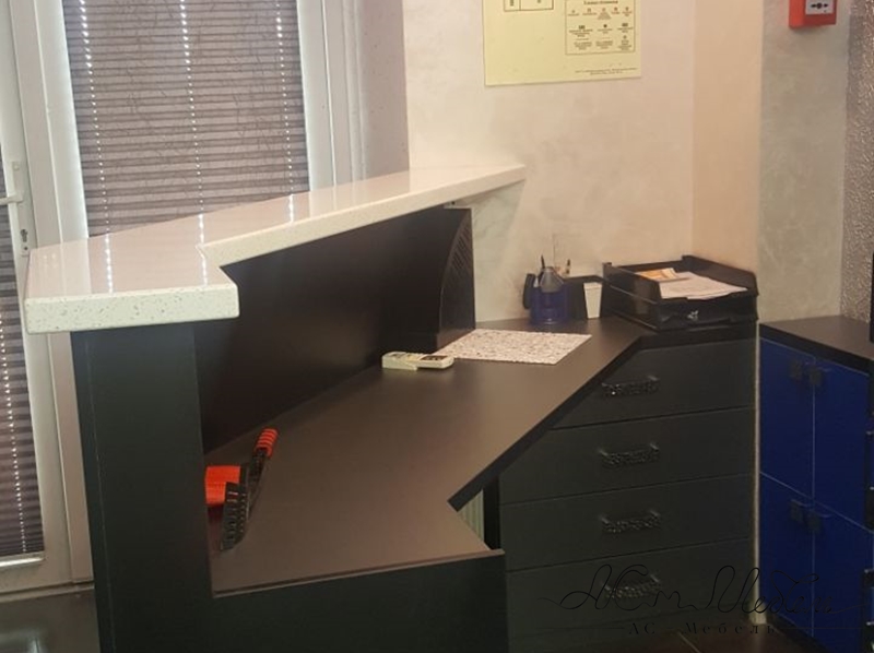 Офисная мебель ACM-OM.018