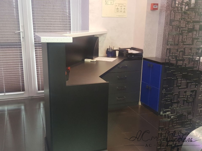 Офисная мебель ACM-OM.018