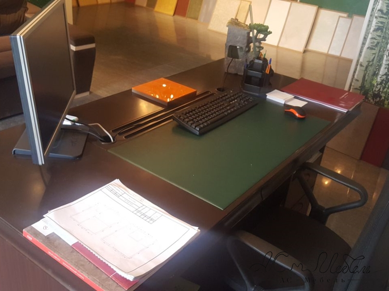 Офисная мебель ACM-OM.017