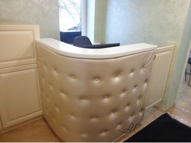 Офисная мебель ACM-OM.029