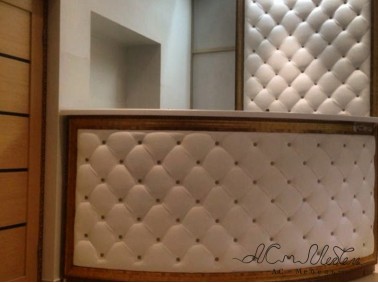 Офисная мебель ACM-OM.028