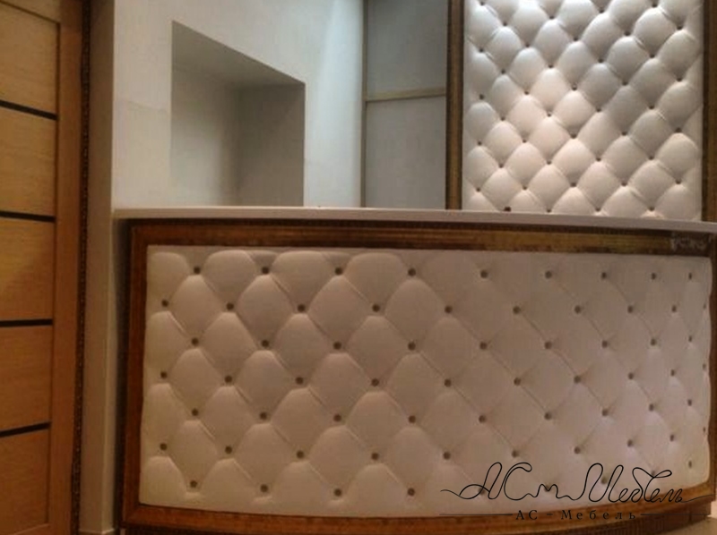 Офисная мебель ACM-OM.028