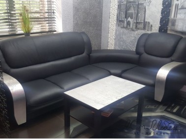 Диван угловой ACM-DU.001