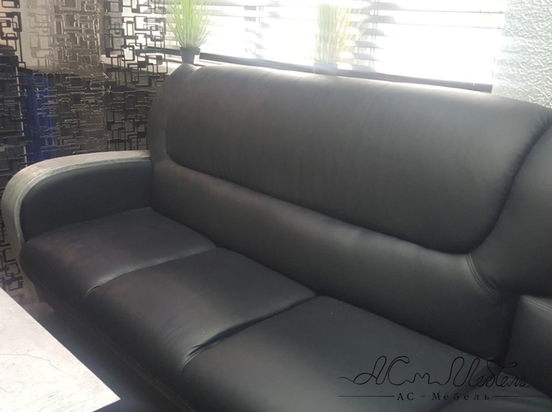Диван угловой ACM-DU.001