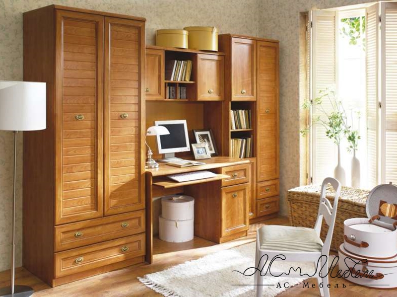 Детская ACM-D.052