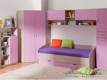 Детская ACM-D.092