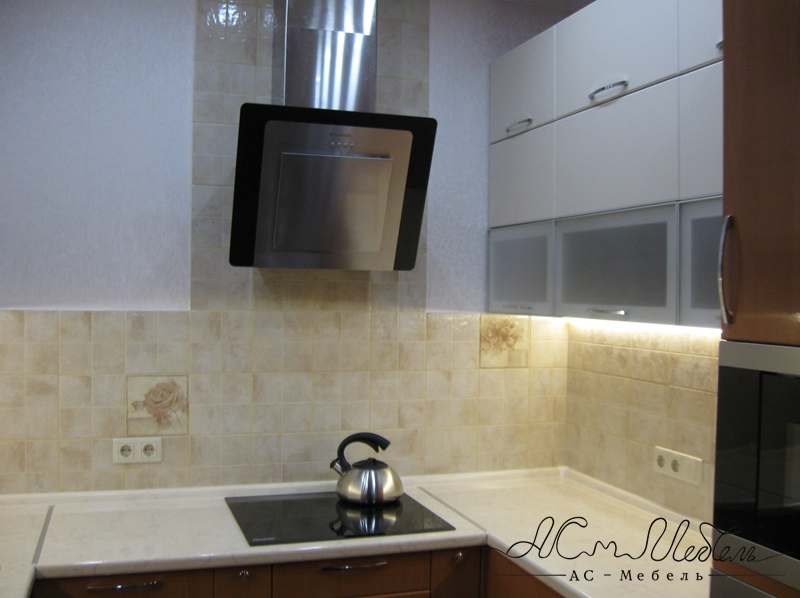 Кухня ACM-KS.017