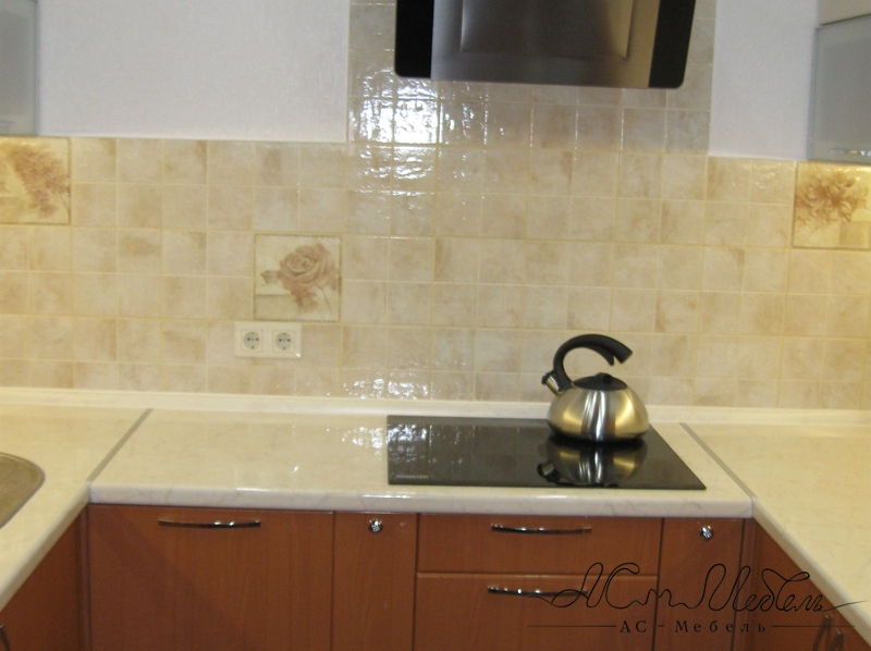 Кухня ACM-KS.017