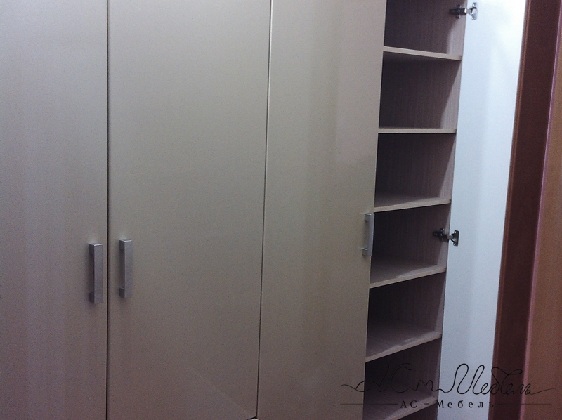 Шкаф ACM-Sh.004