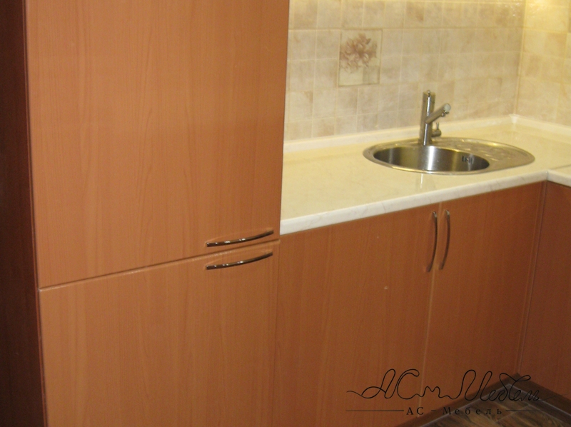 Кухня ACM-KS.017