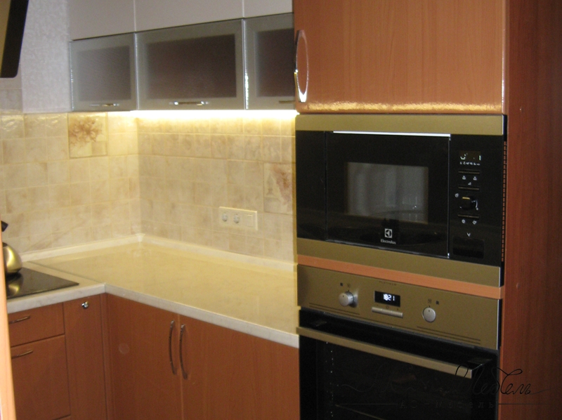 Кухня ACM-KS.017