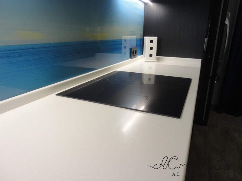 Кухня ACM-KS.018