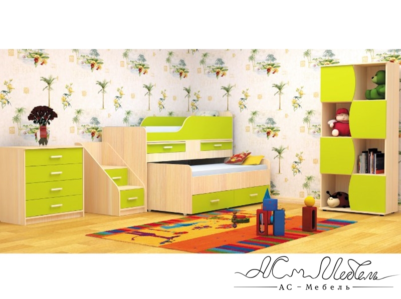 Детская ACM-D.056