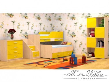 Детская ACM-D.056