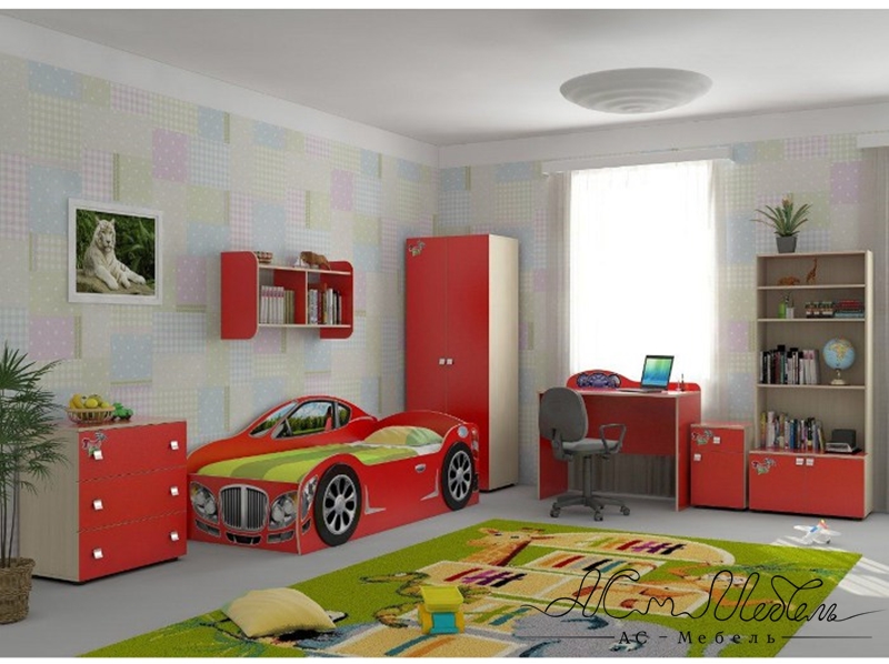 Детская ACM-D.053