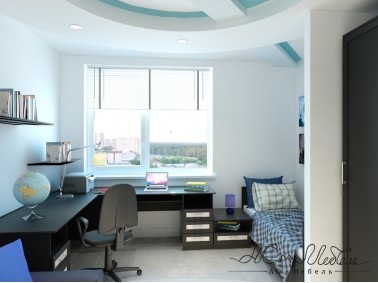 Офисная мебель ACM-OM.013