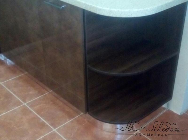 Кухня ACM-KS.026