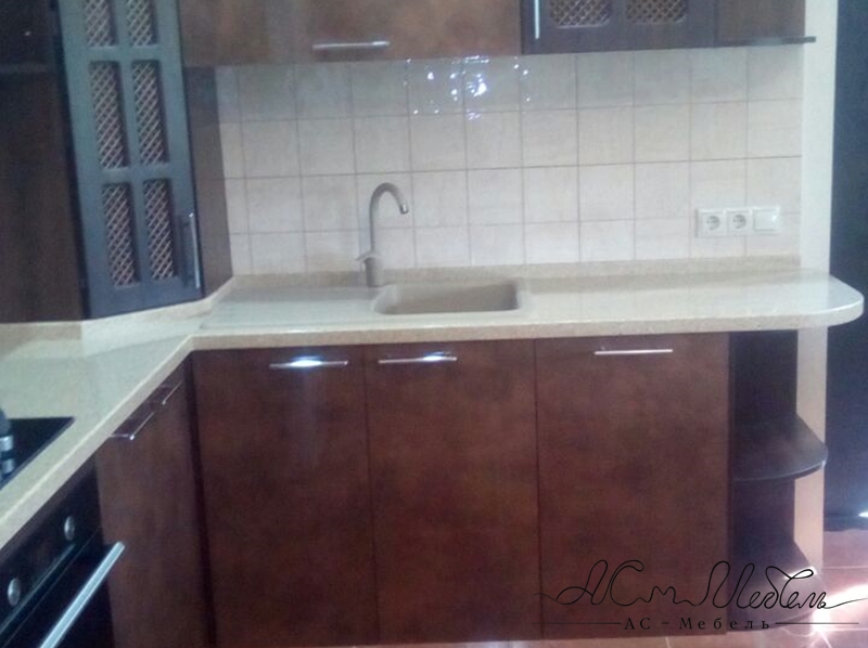 Кухня ACM-KS.026