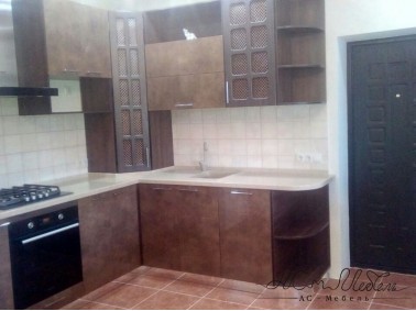 Кухня ACM-KS.026