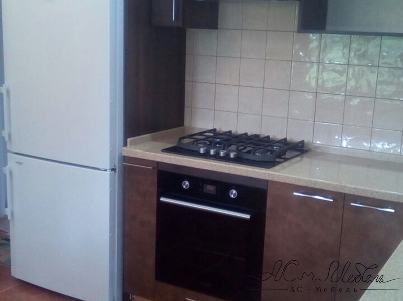 Кухня ACM-KS.026
