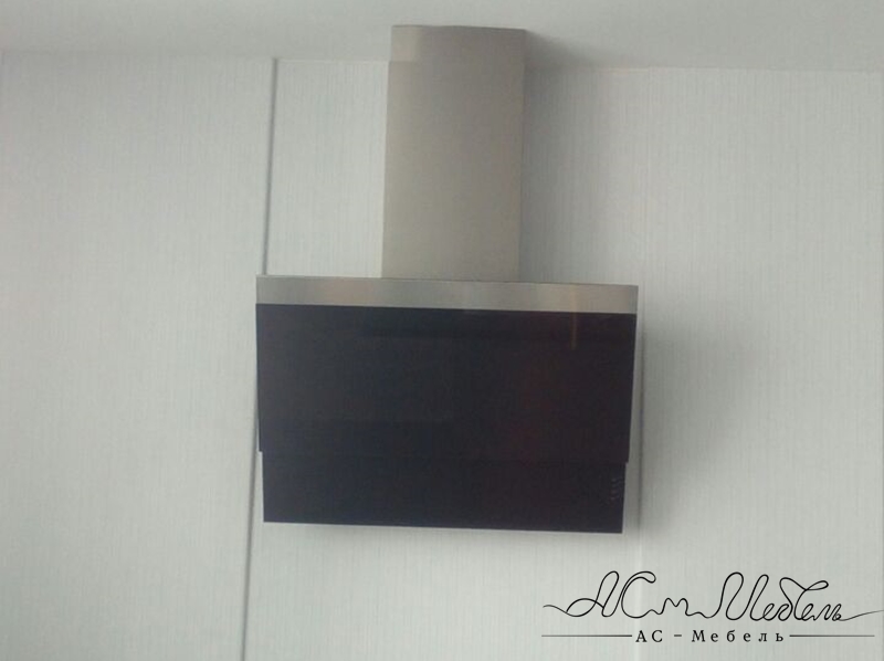 Кухня ACM-KS.005