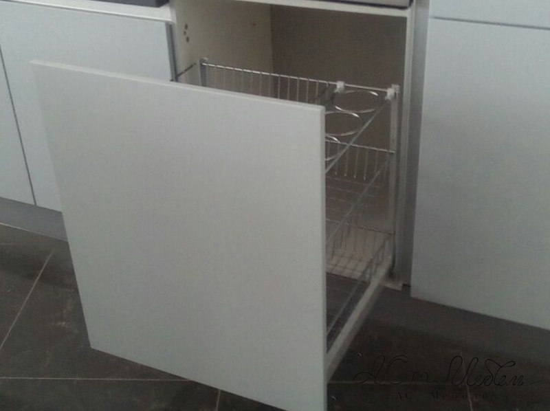 Кухня ACM-KS.005