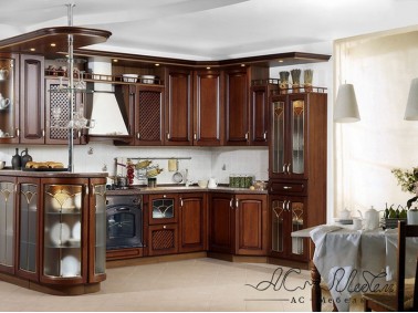 Кухня ACM-KK.021