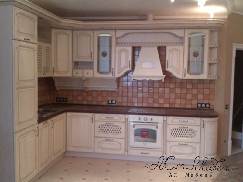 Кухня ACM-KK.022