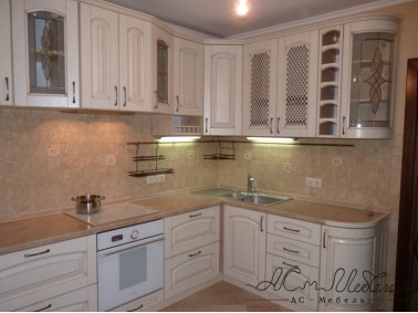 Кухня ACM-KK.028