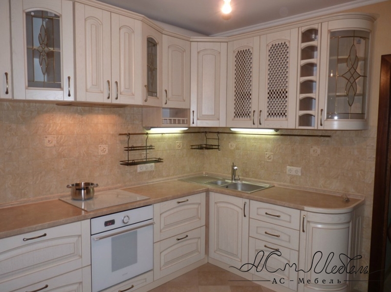 Кухня ACM-KK.028