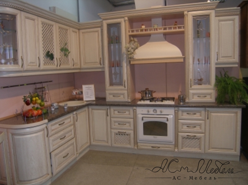 Кухня ACM-KK.029