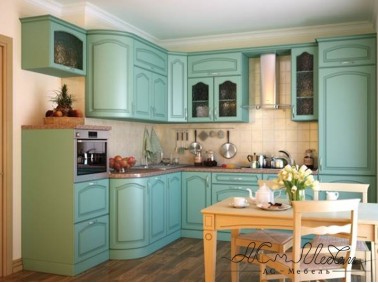 Кухня ACM-KK.031