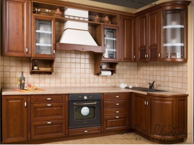 Кухня ACM-KK.035