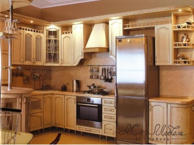 Кухня ACM-KK.040