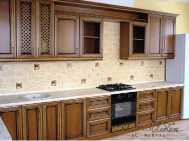 Кухня ACM-KK.041