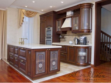 Кухня ACM-KK.042