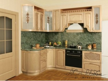 Кухня ACM-KK.045