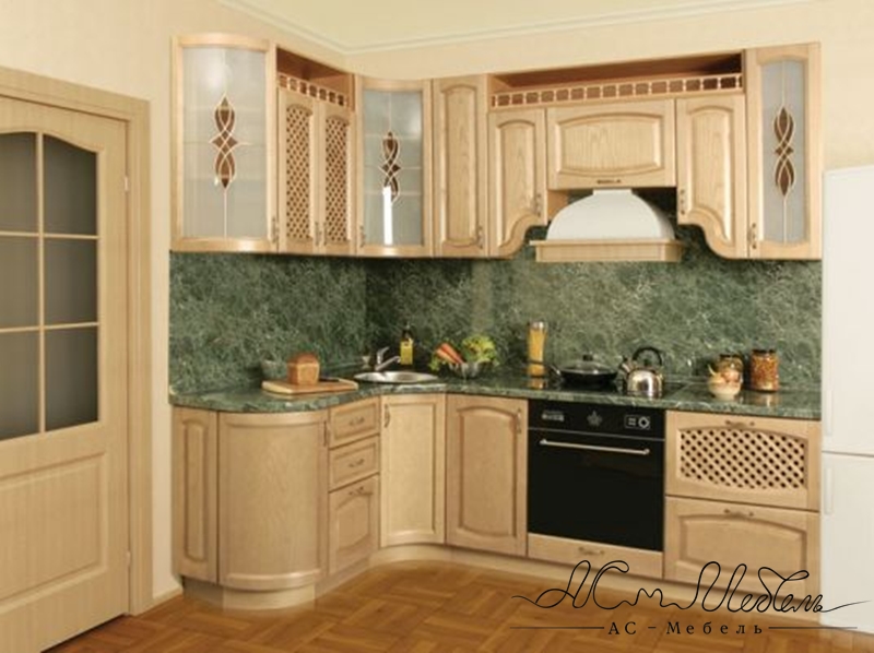 Кухня ACM-KK.045