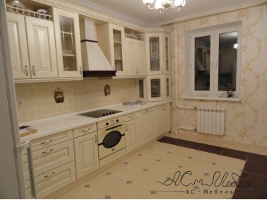 Кухня ACM-KK.047