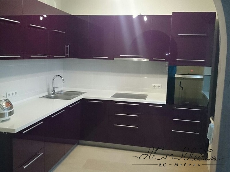 Кухня ACM-KS.029
